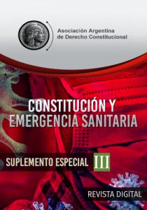 revista_emergencia_sanitaria_III-210x300